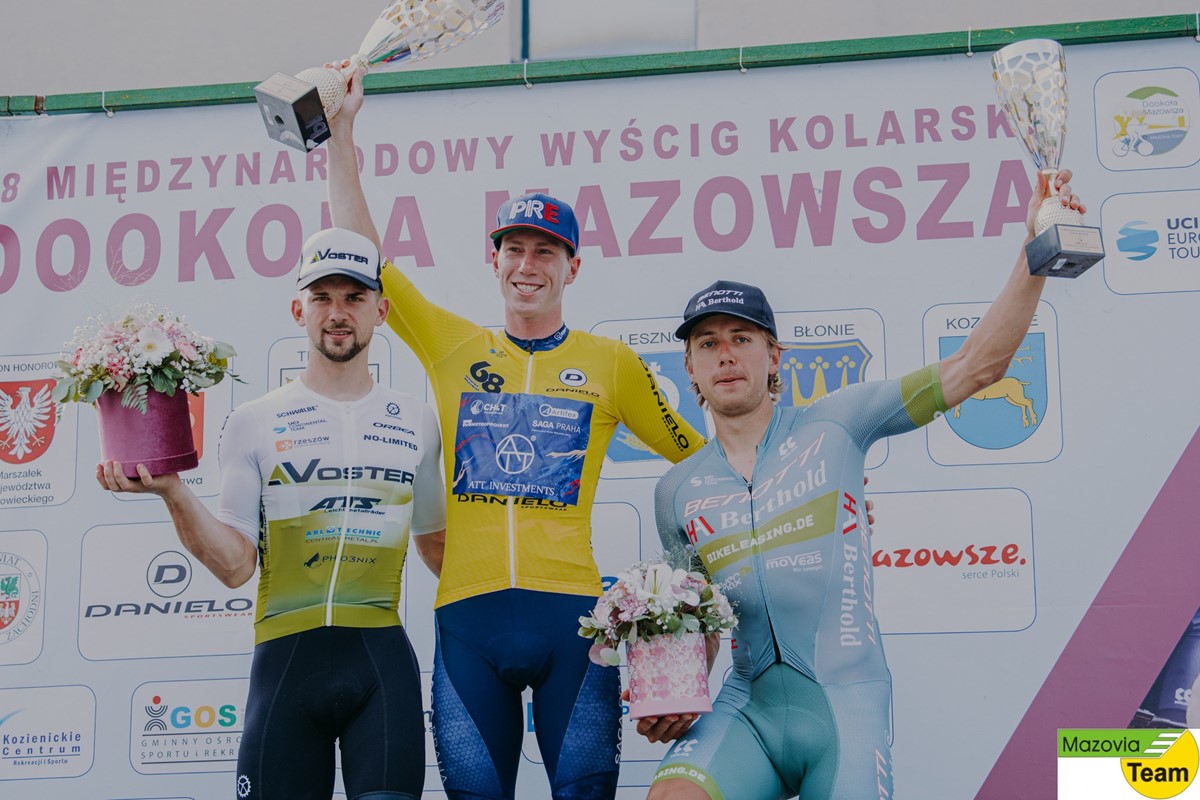 524861809_782886174068916_8731325169298531441_n - kopie.jpg